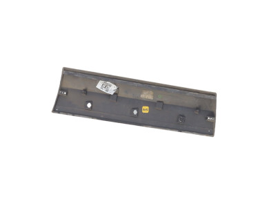 Bandeau de porte arrière droit - Volkswagen T-ROC PH.1 - Blanc - 2GA854950T9B9 - J1-1817K