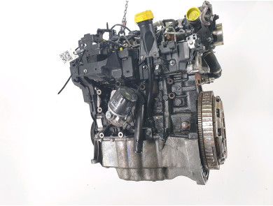 Moteur type K9K636 - Renault GRAND SCENIC III PH.2 - G1-2327T
