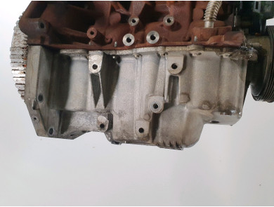 Moteur type K9K636 - Renault GRAND SCENIC III PH.2 - G1-2327T
