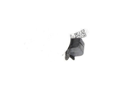 Trappe portillon carburant - Opel CORSA C PH.2 - Blanc - 9196447 - A1-5562Q