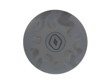 Enjoliveur - Renault MASTER III PH.3 - 403158626R - H1-0561W
