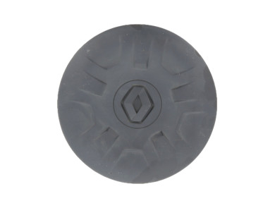 Enjoliveur occasion - Renault MASTER - 403158626R
