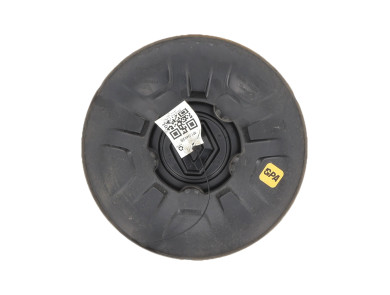Enjoliveur - Renault MASTER III PH.3 - 403158626R - M1-0442B