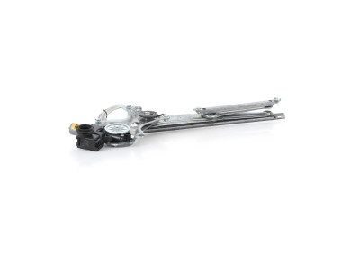 Lève-vitre droit - Toyota LANDCRUISER V - 8571060310 - X1-8551I