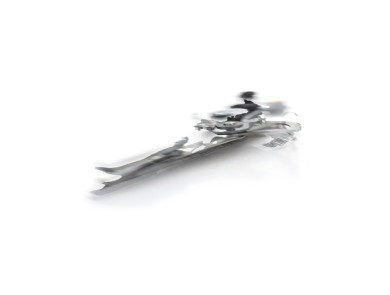 Lève-vitre droit - Toyota LANDCRUISER V - 8571060310 - X1-8551I