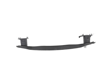Rear bumper reinforcement bar used - Mercedes CLASSE C - 2056104702
