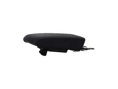 Accoudoir central - Dacia DUSTER II PH.2 - 969201290R - V1-9129U