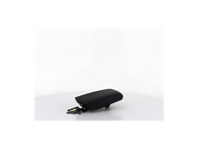 Central armrest - Dacia DUSTER II PH.2 - 969201290R - V1-9129U