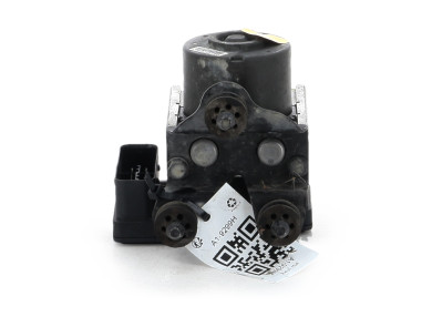ABS pump motor - Volkswagen GOLF PLUS PH.1 - 1K0614117HBEF - A1-9299H
