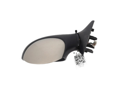 Left wing mirror - Citroen XSARA PICASSO - Beige Clair - 00008149NN - G1-2162R