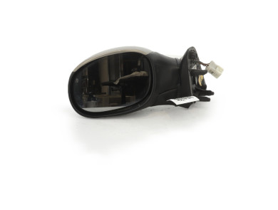 Left wing mirror - Citroen XSARA PICASSO - Beige Clair - 00008149NN - G1-2162R