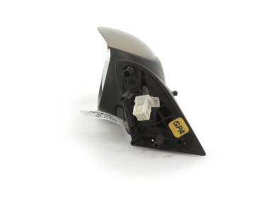 Left wing mirror - Citroen XSARA PICASSO - Beige Clair - 00008149NN - G1-2162R