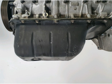 Engine type 9H06 - Citroen C4 CACTUS PH.1 - W1-4664H