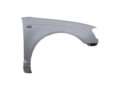 Right front fender used - Audi A3 - 8P0821106F