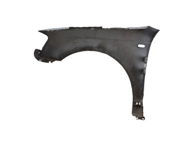 Aile avant droite - Audi A3 II PH.1 - Gris Clair - 8P0821106F - Z1-5892U