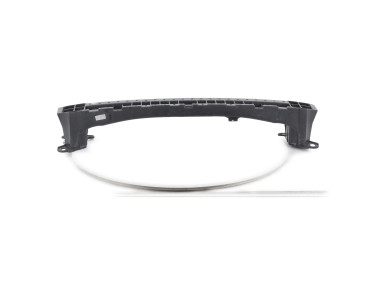 Rear bumper reinforcement bar - Suzuki SWIFT IV - 75590-68L00 - T1-8998E