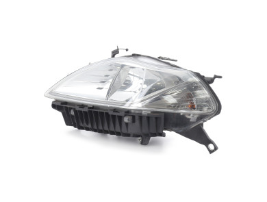 Phare avant gauche occasion - Lancia YPSILON - 51850555