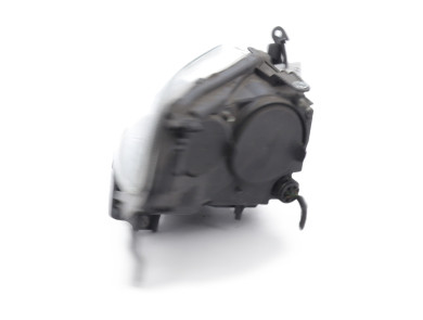 Left headlight - Lancia YPSILON V - 51850555 - K1-5621B