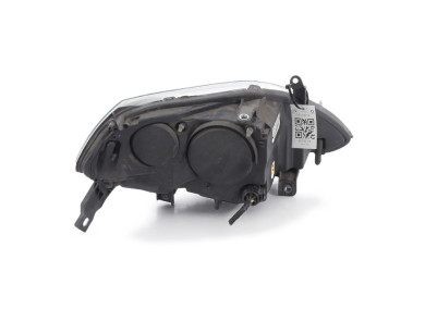 Left headlight - Lancia YPSILON V - 51850555 - K1-5621B