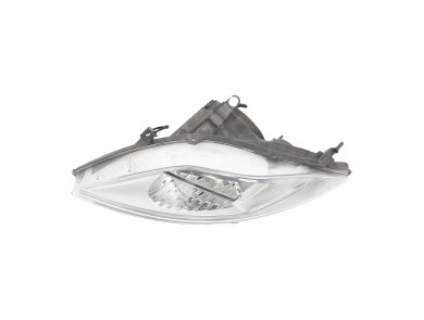Phare avant gauche - Lancia YPSILON V - 51850555 - K1-5621B