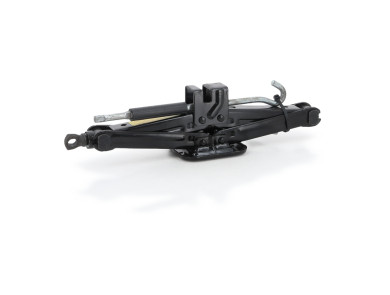 Cric - Hyundai GETZ PH.1 - 091101C000 - X0-6359T