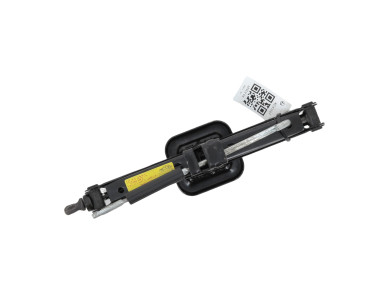 Cric - Hyundai GETZ PH.1 - 091101C000 - X0-6359T