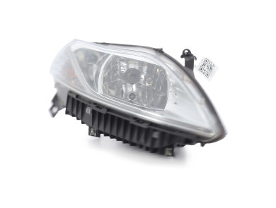 Right headlight - Lancia YPSILON V - 51850554 - I1-5720Q