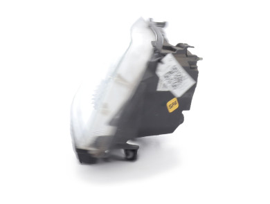 Right headlight - Lancia YPSILON V - 51850554 - I1-5720Q