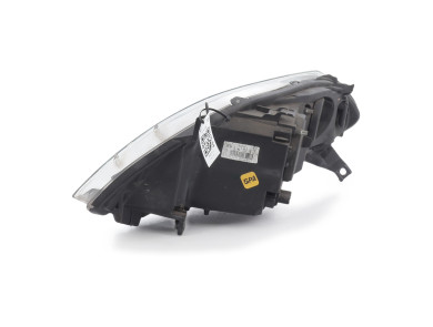 Right headlight - Lancia YPSILON V - 51850554 - I1-5720Q
