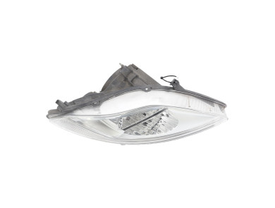Phare avant droit - Lancia YPSILON V - 51850554 - I1-5720Q