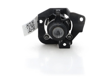 Left front fog light used - Lancia YPSILON - 51839202