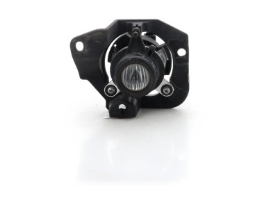 Antibrouillard avant droit occasion - Lancia YPSILON - 51839201