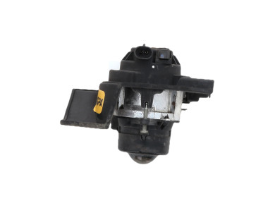 Right front fog light - Lancia YPSILON V - 51839201 - U1-5617P