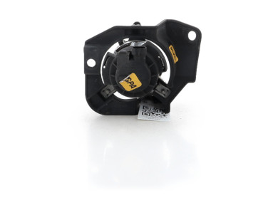 Antibrouillard avant droit - Lancia YPSILON V - 51839201 - U1-5617P