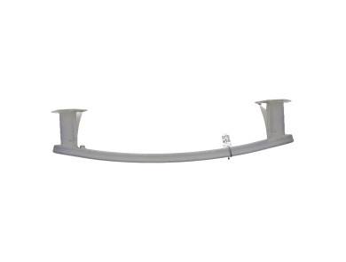 Rear bumper reinforcement bar - Citroen C4 CACTUS PH.1 - Bleu Fonce - 9801174980 - T1-5824G