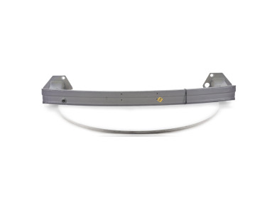 Traverse de pare choc arrière - Citroen C4 CACTUS PH.1 - Bleu Fonce - 9801174980 - T1-5824G