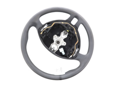Volant occasion - Renault CLIO - 484002606R