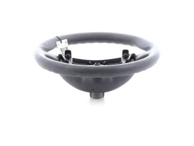 Volant - Renault CLIO III PH.2 - 484002606R - W1-9022B
