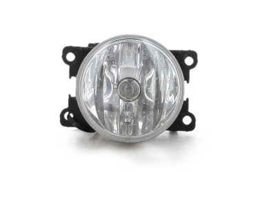 Antibrouillard avant gauche - Citroen C4 CACTUS PH.1 - 9675450980 - G1-5767H