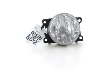 Antibrouillard avant droit - Citroen C4 CACTUS PH.1 - 9675450980 - N1-5807Q