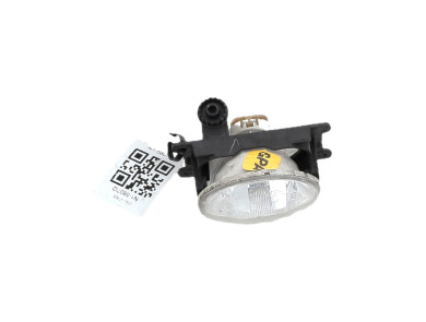 Antibrouillard avant droit - Citroen C4 CACTUS PH.1 - 9675450980 - N1-5807Q