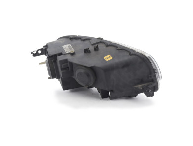 Phare avant gauche - Citroen C4 CACTUS PH.1 - 9800901380 - H1-5793N