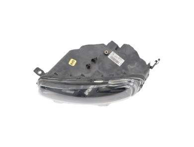 Left headlight - Citroen C4 CACTUS PH.1 - 9800901380 - H1-5793N