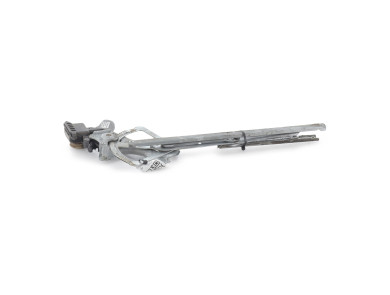 Rear left window-lift - Toyota COROLLA VERSO II PH.1 - 698400F020 - C1-6563N