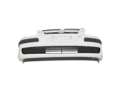 Pare choc avant occasion - Hyundai GETZ - 865111C100