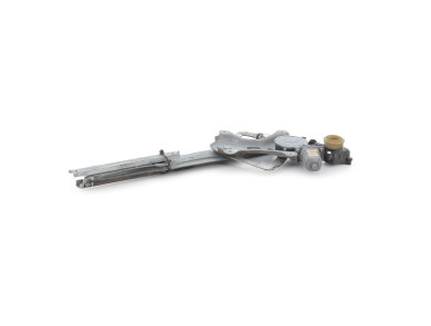 Lève-vitre arrière droit - Toyota COROLLA VERSO II PH.1 - 698300F020 - H1-6550A