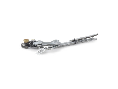Rear right window-lift - Toyota COROLLA VERSO II PH.1 - 698300F020 - H1-6550A