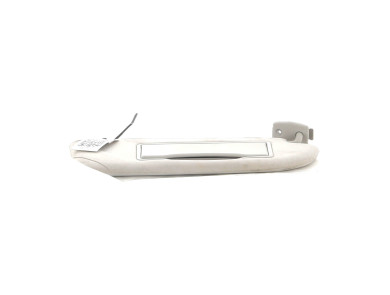 Right sun visor - Peugeot 307 PH.1 - 8143HS - U1-5181G