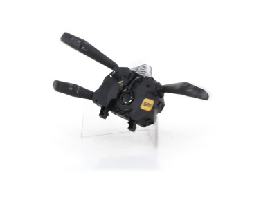 Commodo monobloc - Lancia YPSILON V - 735781911 - K1-1036U