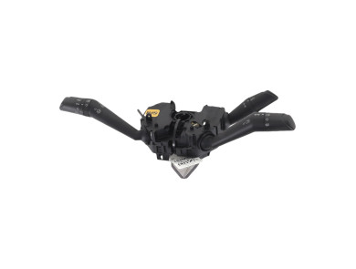 Steering column stalk switch - Lancia YPSILON V - 735781911 - K1-1036U